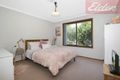 Property photo of 8 Sans Souci Drive Wodonga VIC 3690