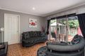 Property photo of 58A Lusher Road Croydon VIC 3136