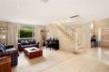 Property photo of 11 Tranquil Place Cardiff Heights NSW 2285