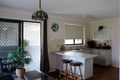 Property photo of 18 Callaghan Street Parkes NSW 2870