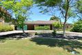 Property photo of 13 Kerswell Way Warnbro WA 6169