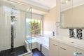 Property photo of 13 Kerswell Way Warnbro WA 6169