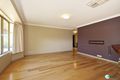 Property photo of 13 Kerswell Way Warnbro WA 6169