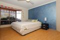 Property photo of 23 Mahogany Loop Atwell WA 6164