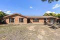 Property photo of 59 Twelvetrees Crescent Florey ACT 2615