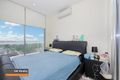 Property photo of 1010/43 Shoreline Drive Rhodes NSW 2138