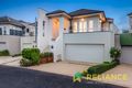 Property photo of 5/7 Beachcomber Place Point Cook VIC 3030