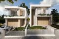 Property photo of 8 Como Street Blakehurst NSW 2221