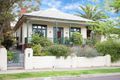 Property photo of 26 Kenilworth Parade Ivanhoe VIC 3079