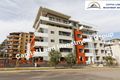 Property photo of 7/2-4 Amos Street Parramatta NSW 2150