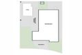 Property photo of 24 Redmond Circuit Cameron Park NSW 2285