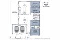 Property photo of 24 Redmond Circuit Cameron Park NSW 2285