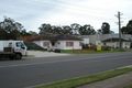 Property photo of 28 Aero Road Ingleburn NSW 2565