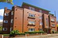 Property photo of 4/8 Waruda Street Kirribilli NSW 2061