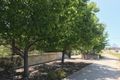 Property photo of 70 Price Parkway Bertram WA 6167