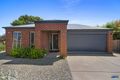 Property photo of 19 Moorings Place Corinella VIC 3984