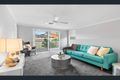 Property photo of 7A Paringa Street Taperoo SA 5017