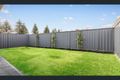 Property photo of 7A Paringa Street Taperoo SA 5017
