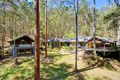 Property photo of 1A Taylors Road Cooranbong NSW 2265