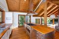 Property photo of 1A Taylors Road Cooranbong NSW 2265