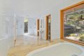 Property photo of 1A Taylors Road Cooranbong NSW 2265