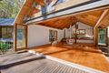 Property photo of 1A Taylors Road Cooranbong NSW 2265