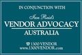 Property photo of 62 Suffolk Road Sunshine North VIC 3020