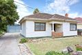 Property photo of 62 Suffolk Road Sunshine North VIC 3020