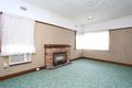 Property photo of 62 Suffolk Road Sunshine North VIC 3020