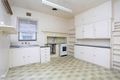 Property photo of 62 Suffolk Road Sunshine North VIC 3020
