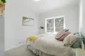 Property photo of 59 Belar Street Howrah TAS 7018
