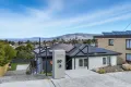 Property photo of 59 Belar Street Howrah TAS 7018