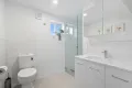 Property photo of 59 Belar Street Howrah TAS 7018