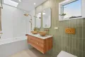 Property photo of 59 Belar Street Howrah TAS 7018