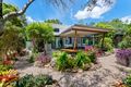 Property photo of 4 Kaira Lane Currumbin Valley QLD 4223