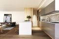 Property photo of 113B/21 Bell Street Ivanhoe VIC 3079