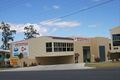 Property photo of 659 Boundary Road Richlands QLD 4077