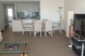 Property photo of 163/555 Princes Highway Rockdale NSW 2216