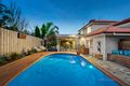 Property photo of 3/262 St Helena Road St Helena VIC 3088