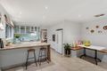Property photo of 3/262 St Helena Road St Helena VIC 3088