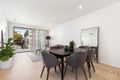 Property photo of 9/44 Bradshaw Street Lutwyche QLD 4030