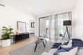 Property photo of 9/44 Bradshaw Street Lutwyche QLD 4030