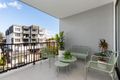 Property photo of 9/44 Bradshaw Street Lutwyche QLD 4030