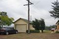 Property photo of 52 Salters Road Wilberforce NSW 2756