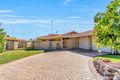 Property photo of 21 Yulema Street Mullaloo WA 6027