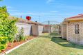 Property photo of 21 Yulema Street Mullaloo WA 6027