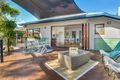 Property photo of 20 Pheasant Street Slade Point QLD 4740