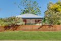 Property photo of 20 Pheasant Street Slade Point QLD 4740