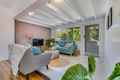 Property photo of 20 Pheasant Street Slade Point QLD 4740