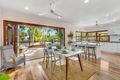 Property photo of 20 Pheasant Street Slade Point QLD 4740